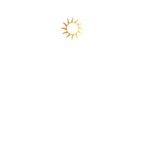 Sunbed Hire
