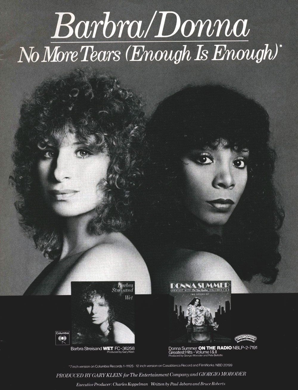 Ad for