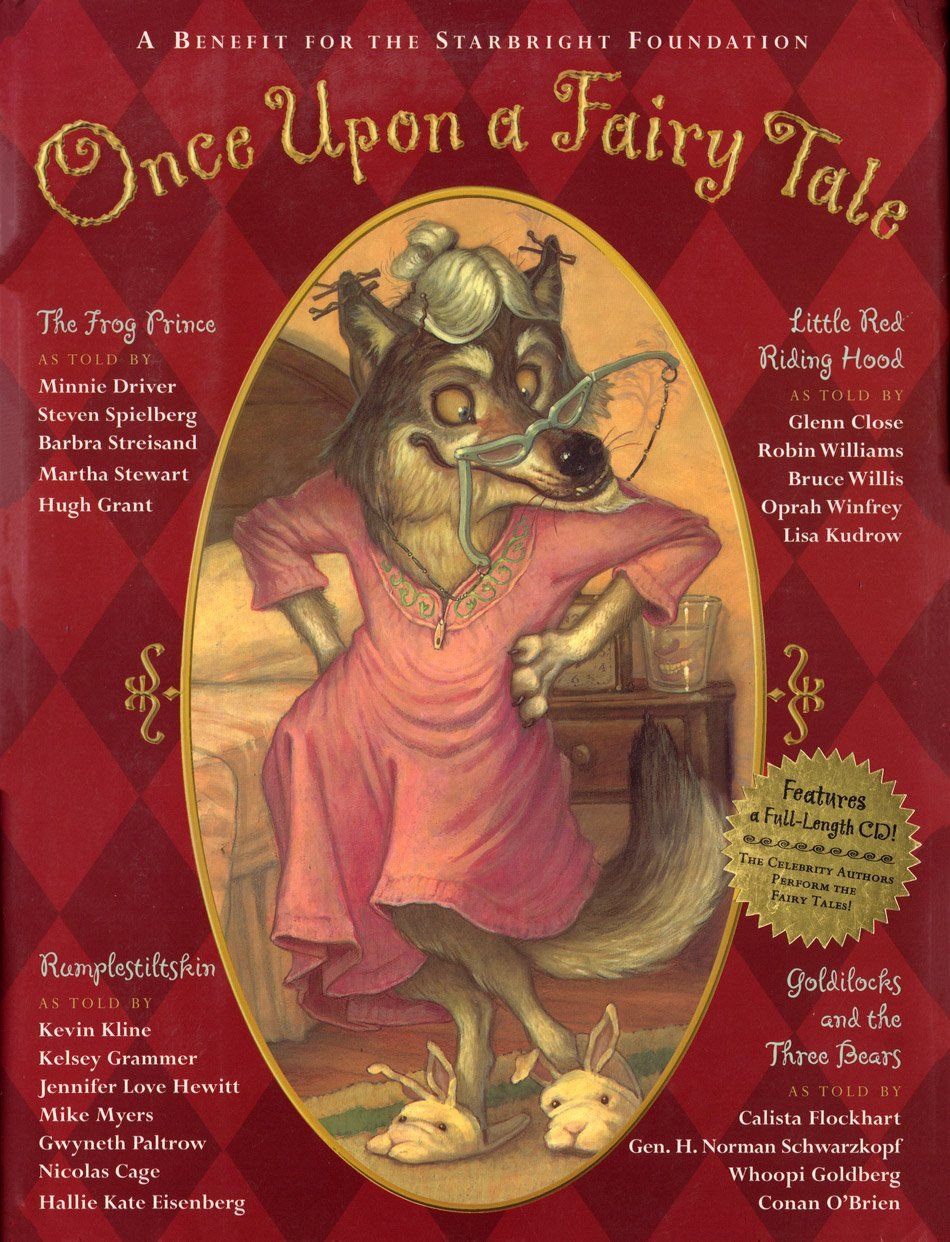 Cover of the book Cover of the book