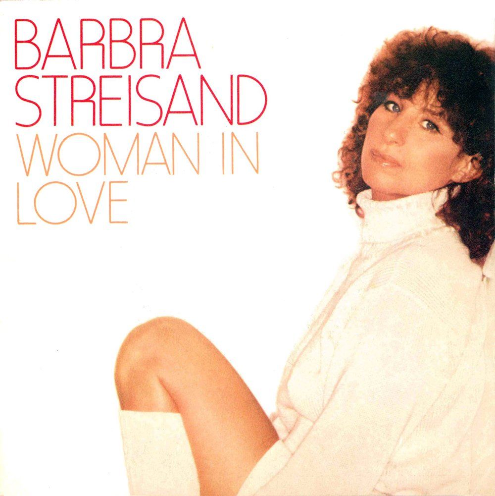 Spanish picture sleeve of 