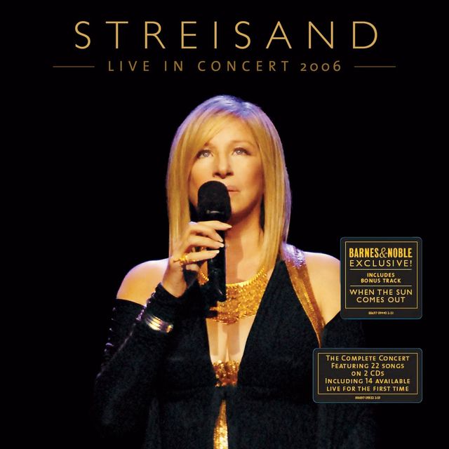 live06-03-640w.jpg
