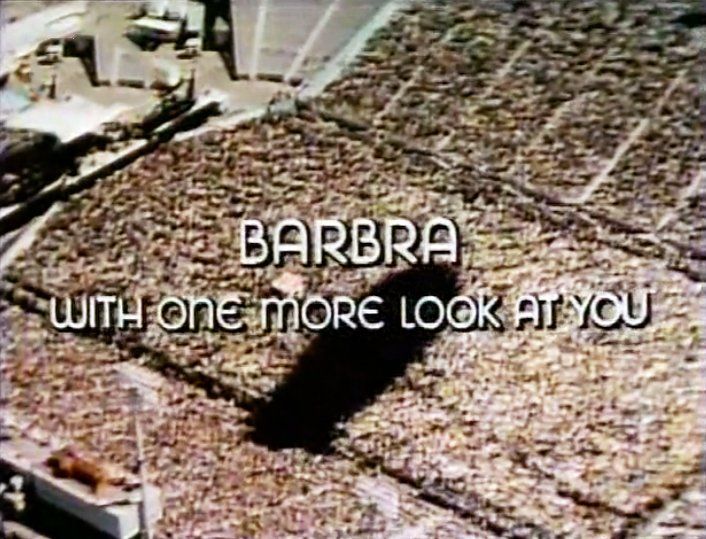 Title sequence of 