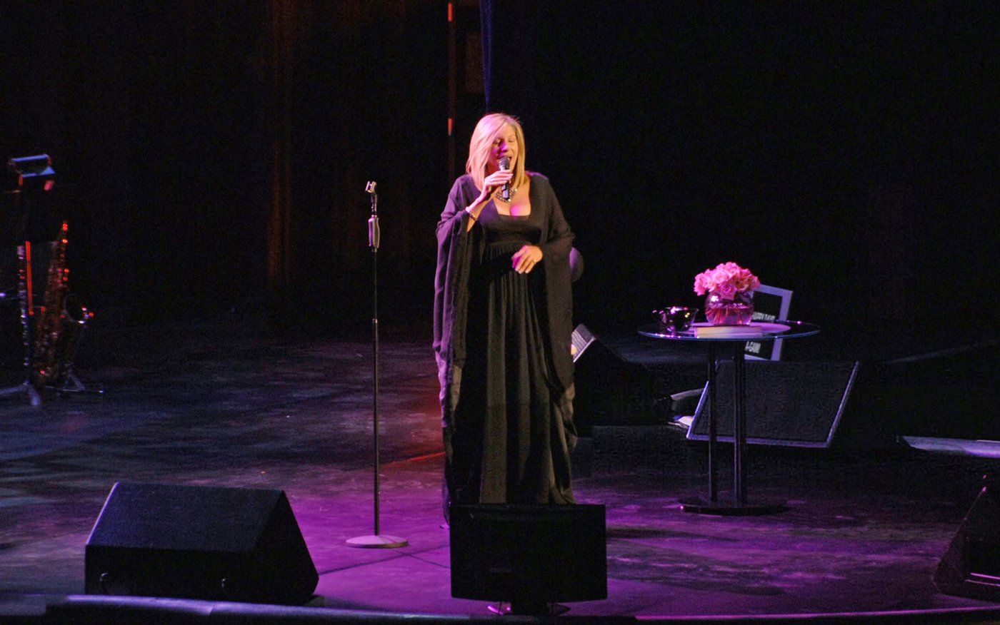 Photo by: Dave M. Benett