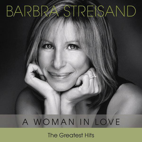 The 2012 version with a different cover photo and title.
