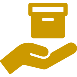 Compro oro e preziosi