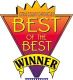 2014 BEST OF BEST 2014 BEST OF BEST