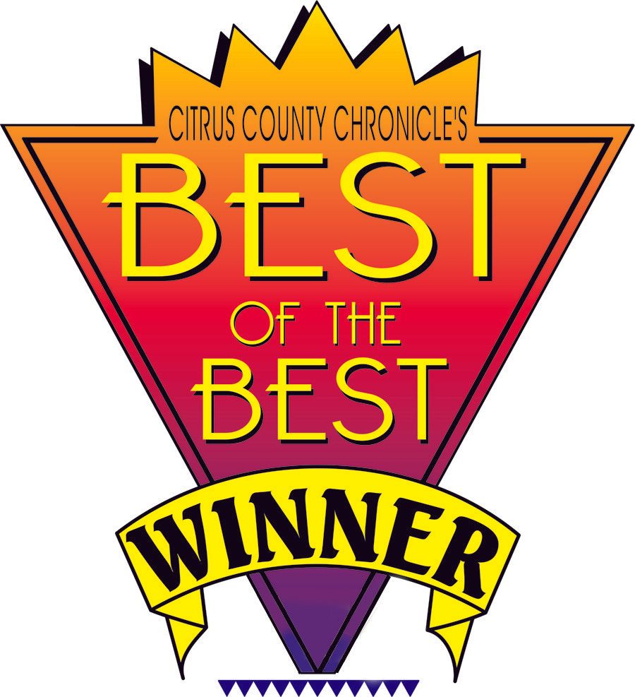 2014 BEST OF BEST