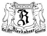 Blackshears II Aluminum Inc. Blackshears II Aluminum Inc.