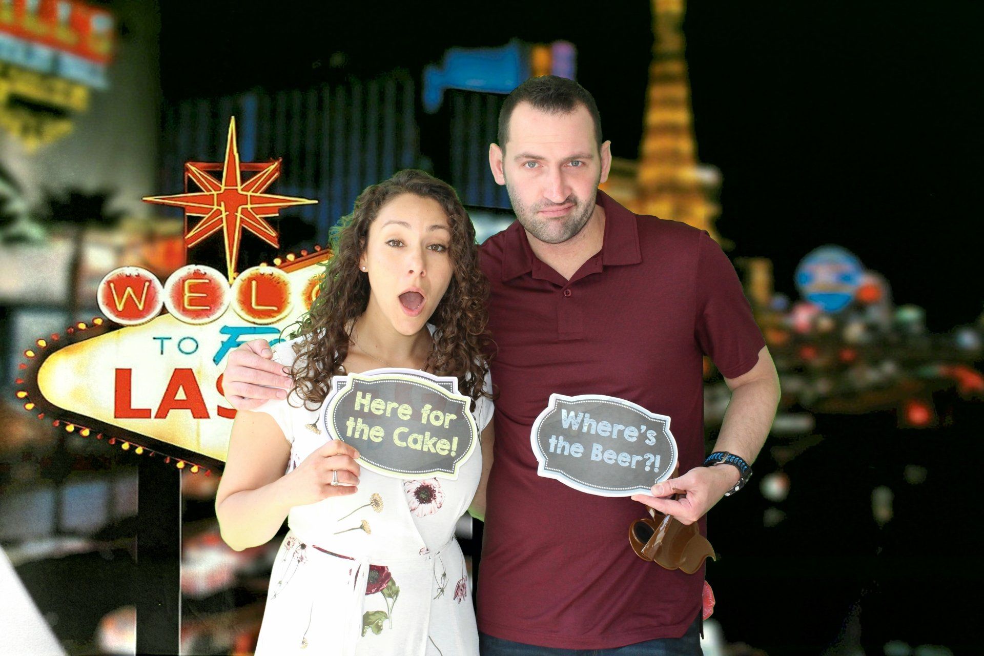massachusetts green screen photo booths concord wilmington lexington