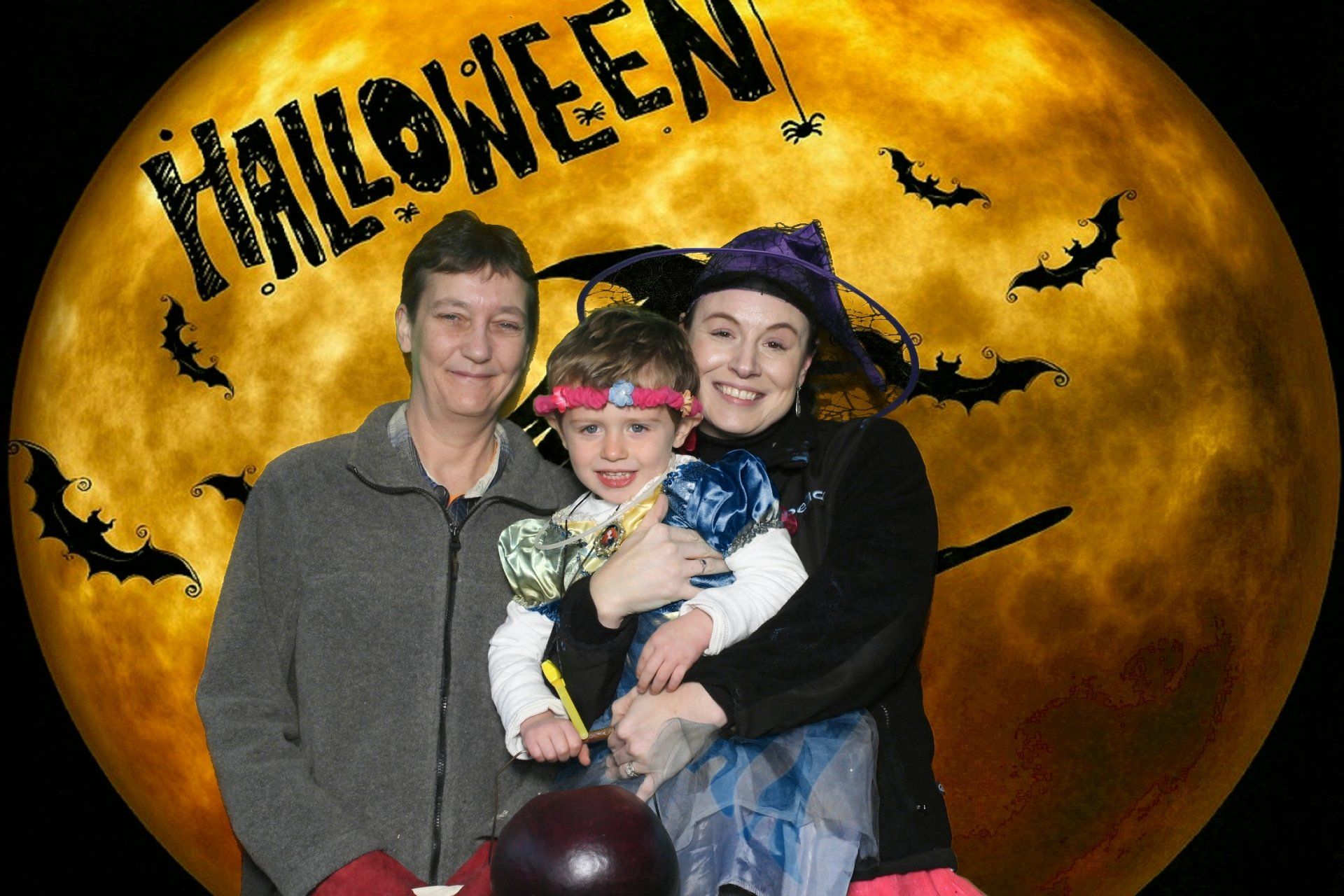 green screen photo booths in Revere MA