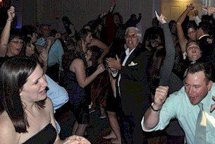 Photo Booth Rental Chelmsford Massachusetts Photo Booth Rental Chelmsford Tewksbury Lowell Lawrence Massachusetts