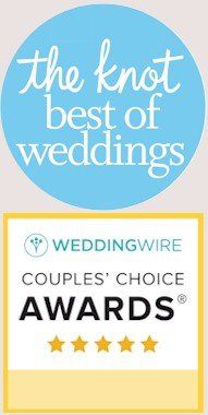 wedding dj ma, Burlington, Amesbury, Salisbury, Newburyport, Andover