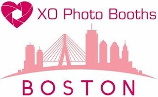 photo booth rentals near me boston cambridge salem massachusetts