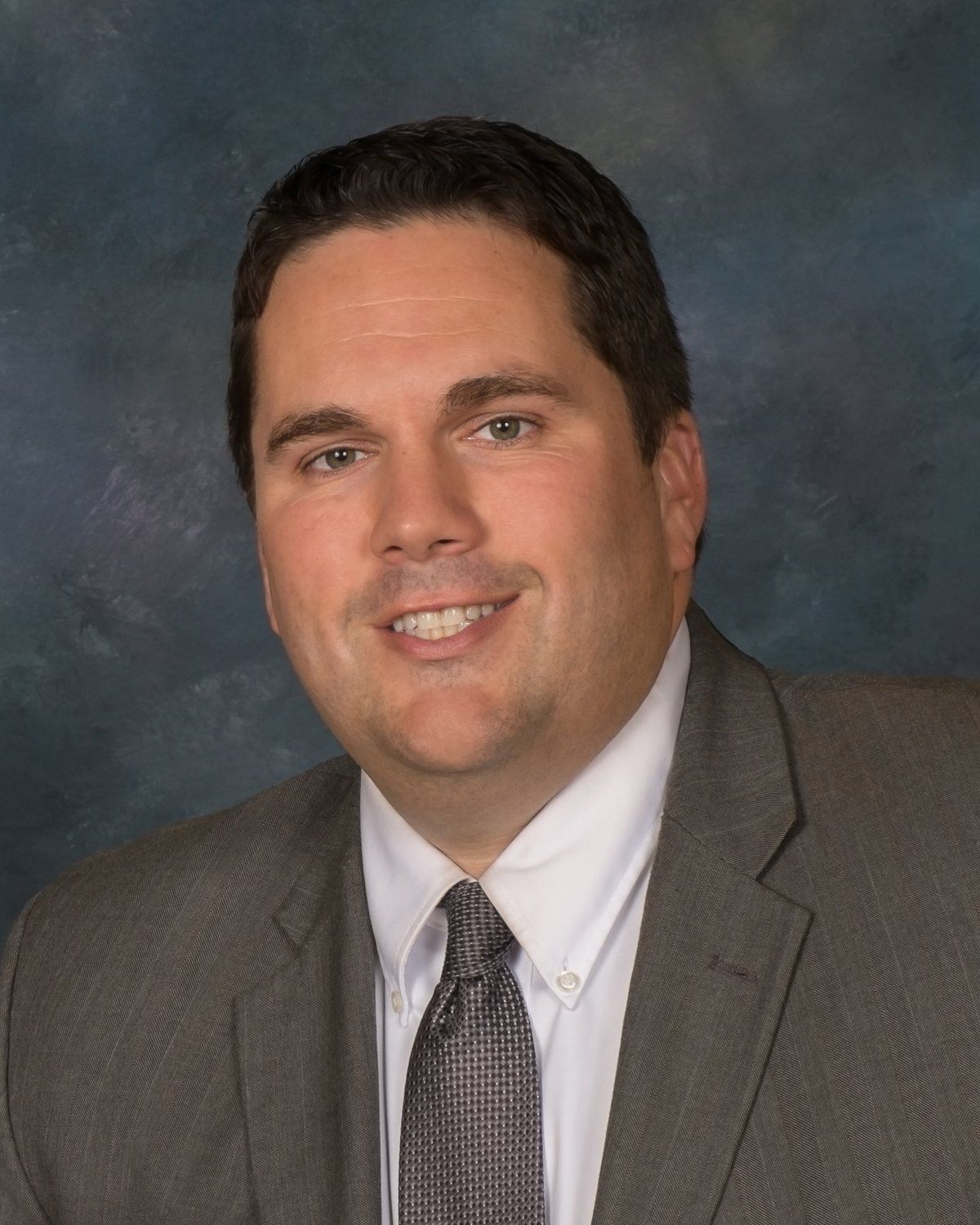 General Attorneys — Andrew S. Hanes in Wheelersburg, OH