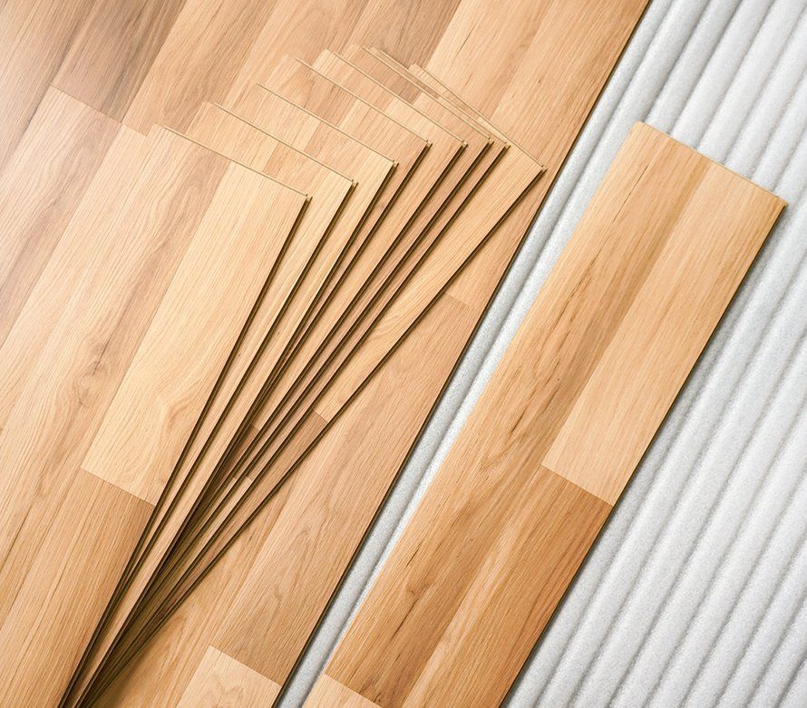 Hardwood Panels — Paramus, NJ — Alpine Hardwood Flooring Hardwood Panels — Paramus, NJ — Alpine Hardwood Flooring
