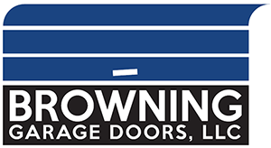 BROWNING GARAGE DOORS