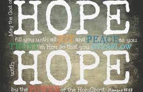 Text art: 