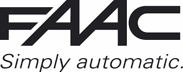 Partner-FAAC