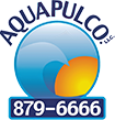 Aquapulco LLC Aquapulco LLC