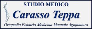 STUDIO MEDICO CARASSO TEPPA-LOGO STUDIO MEDICO CARASSO TEPPA-LOGO