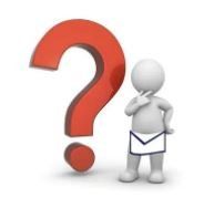 Masonic Question Mark