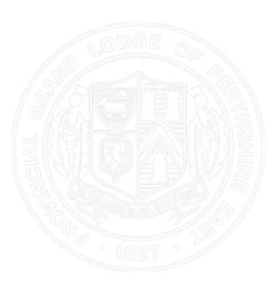 PGLPE Logo