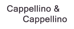 C&C logo