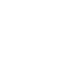 Icona Modulo