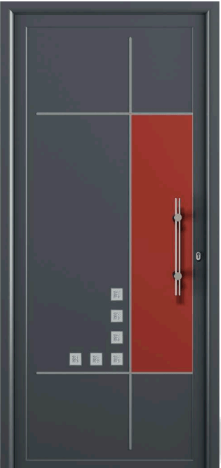 colleción AVANTPLUS