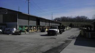 Hardware Stocks — Saint Louis, MO — Norrenberns Lumber & Hardware Hardware Stocks — Saint Louis, MO — Norrenberns Lumber & Hardware