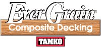 Ever Grain