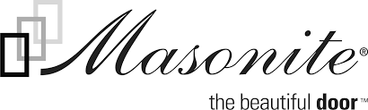 Masonite Logo