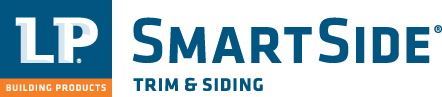 LP Building Products