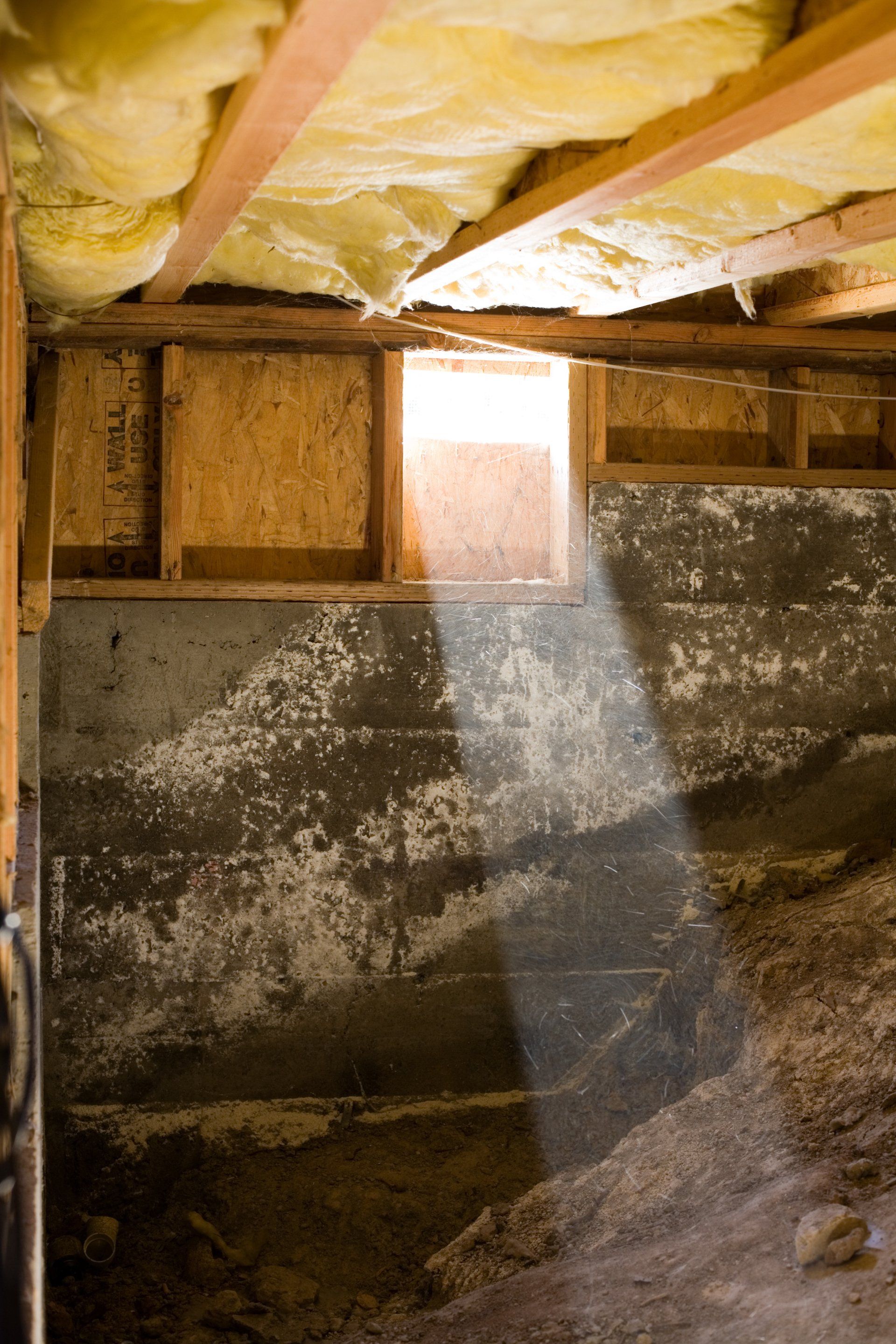 Insulated Drywall — Saint Louis, MO — Norrenberns Lumber & Hardware