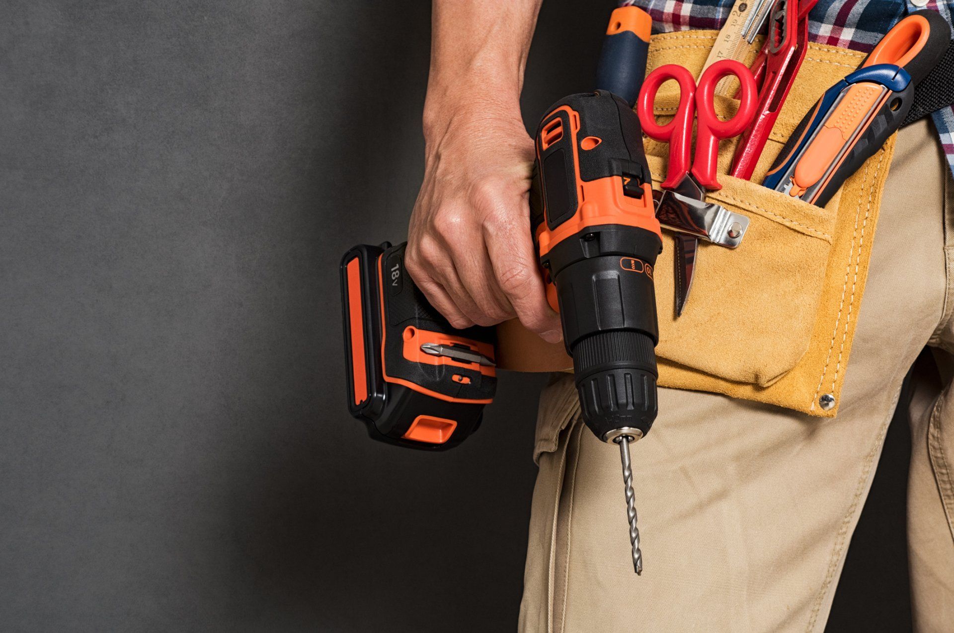 Tools and Equipments — Saint Louis, MO — Norrenberns Lumber & Hardware
