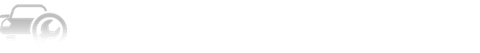 Logo, Bear Alignment Center - Auto Service Center