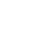 Bin Icon