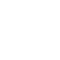 Bin Truck Icon