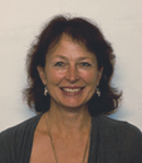 Erhartmaier, Innenausbau, Sanierung, Brunhilde Schreier