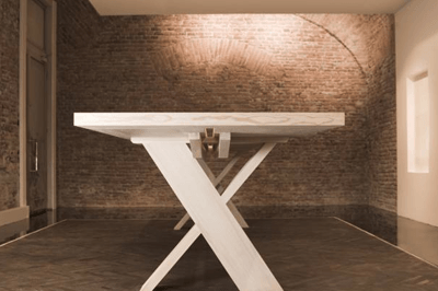 Erhartmaier, Innenausbau, Sanierung, Digitalis Apple Store graz