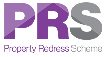 PRS Logo