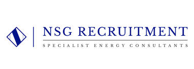 North Sea Global logo