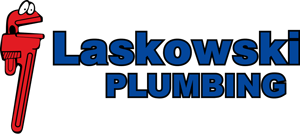 Laskowski Plumbing Laskowski Plumbing