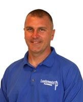 Jim Laskowski - Plumbing in Butler, PA Jim Laskowski - Plumbing in Butler, PA