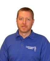Steve - Plumbing in Butler, PA Steve - Plumbing in Butler, PA