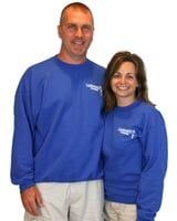 DANA - Plumbing in Butler, PA DANA - Plumbing in Butler, PA