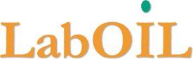 LABOIL - Logo