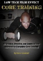 Core Training