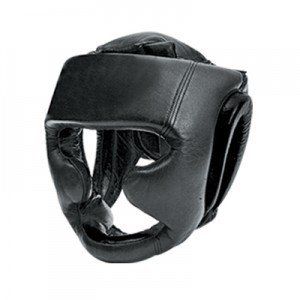 Head Guard