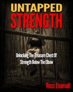 Untapped Strength